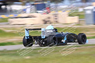 media/Mar-17-2024-CalClub SCCA (Sun) [[2f3b858f88]]/Group 1/Race/